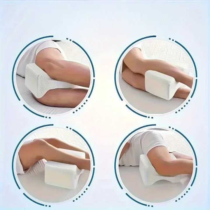 Coussin pour les Jambes Confort Élite