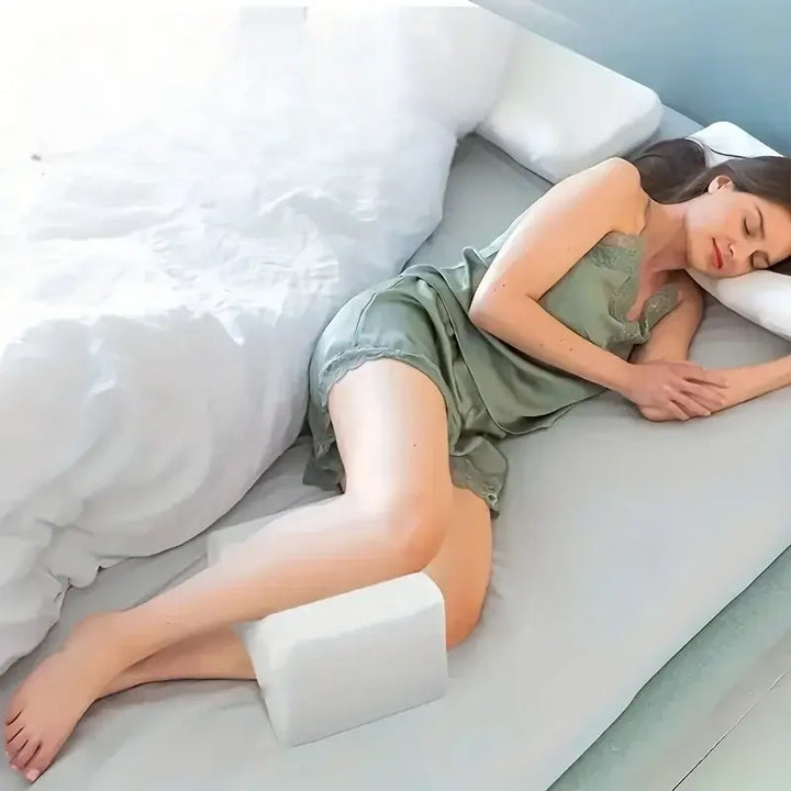 Coussin pour les Jambes Confort Élite