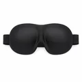 Masque de sommeil offert